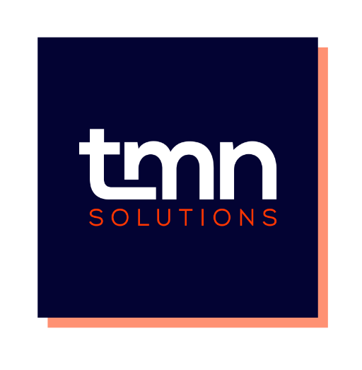 TMNSolutions